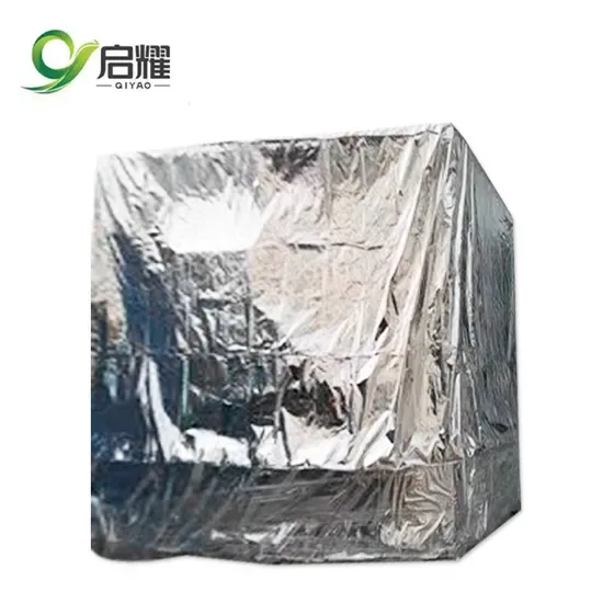 Cold chain thermal cooler box