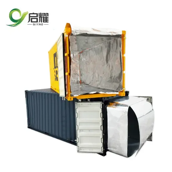 Long Insulation Time Cooler Box — Vaccine Cooler Box