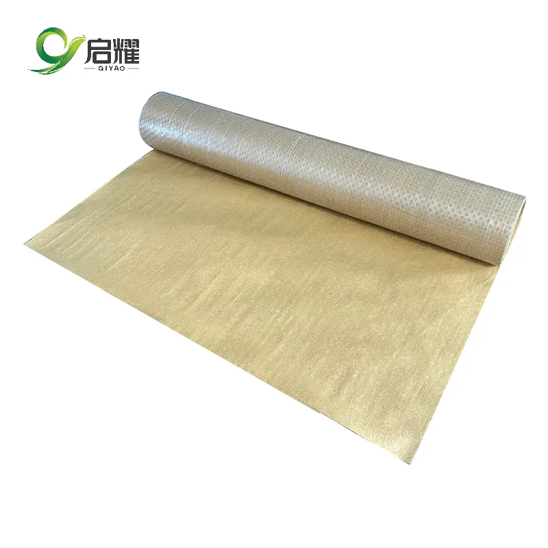 Aluminum Polyester Reflective Laminate Foil Film
